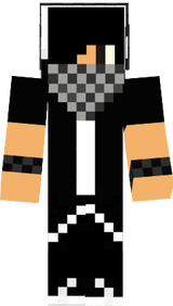 Gabriel_gamer