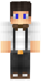 Domstrum