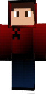 modello krepeer