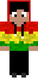 lolo