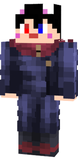 itadorinyantro@itadorinyantro