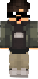 Lord Degos