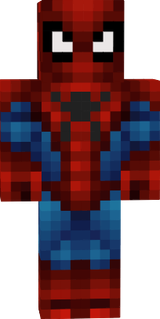 zTHI4GO Homem aranha