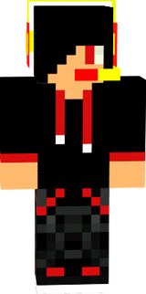 char