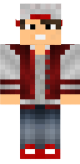 MrDanielpt