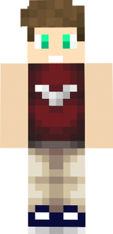 Supéri Gemes