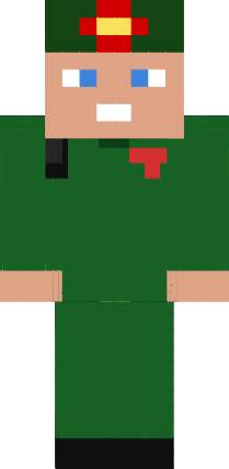 Preview of texture: cpm