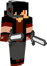 dankar797