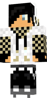 metinmc