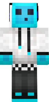 sdfa