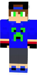 AkuaGamingTR