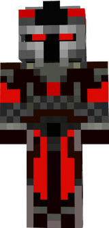 MY SKIN!!!