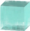 ice block