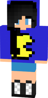 syj7de