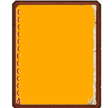 gui/book.png