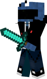 simon19191919