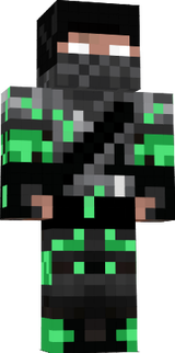 Смерть