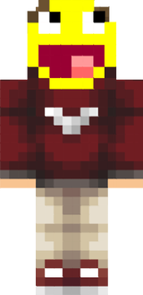 asdf