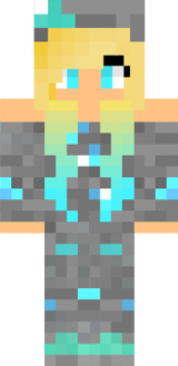 deeabambi1