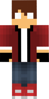 Redpankill
