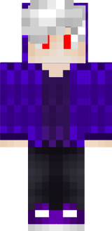 LoganBr