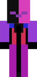 kaka