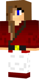 PedroAM_Craft