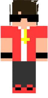 JPSerealKiller