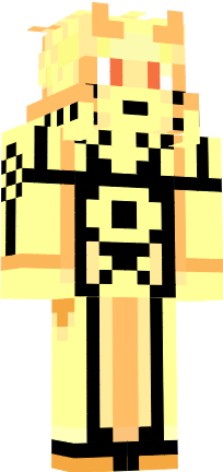 Preview of texture: RavingCrafter