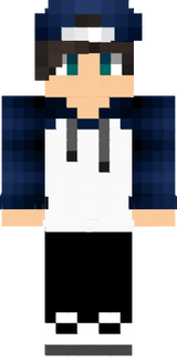 ngel222
