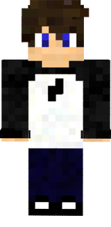 deshgostoso