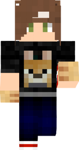 Bine