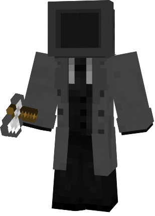 Preview of texture: Dream Computer