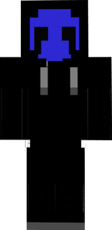 eyeless jack
