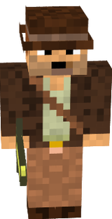 luiz