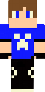 Dextero1