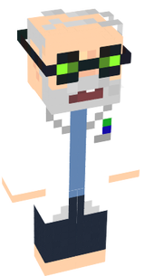 MrBloodD