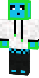 Zaxar228LOL