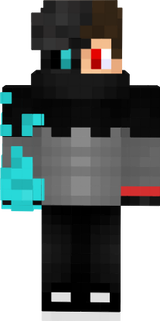 07AlexX