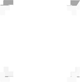 Preview of texture: Quase perfeito