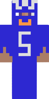 Stivenich
