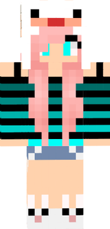 LarihVlc