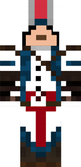 assasino
