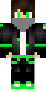 CHEL