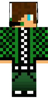Lewis