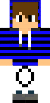 Tiago