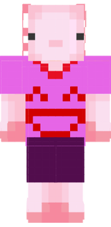 rggrgaggaga