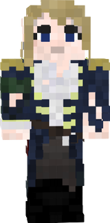 Dev