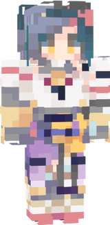 genshin.sara