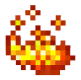 Reactor Core
